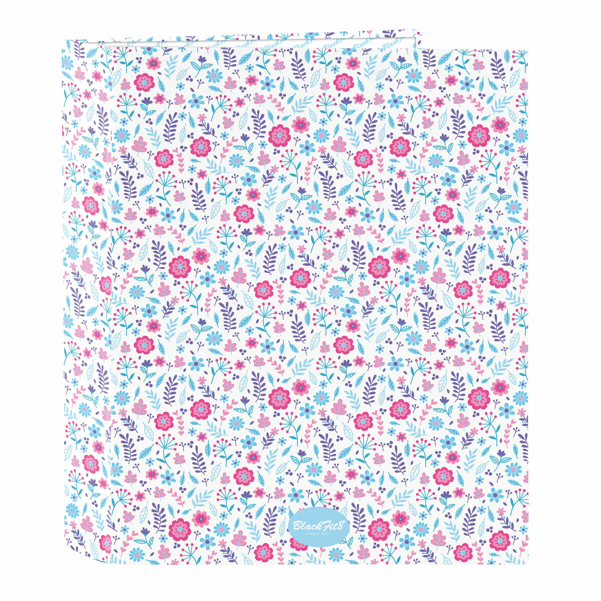 V3H2062669FCCFA80A425CCEB6AF565BFC7R5514094P1